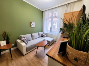 Boho Raj by Rentoom, Torun
